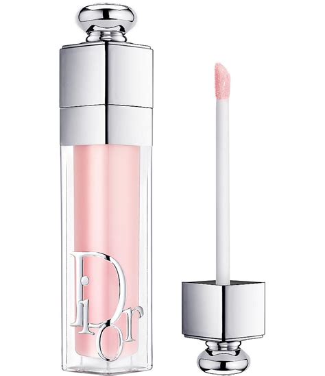 dior lipgloss maximizer|dior lip gloss boots.